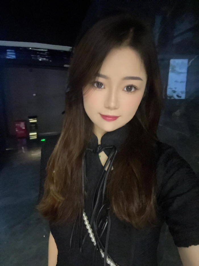 Jóvenes guapas, Masaje oriental profesion