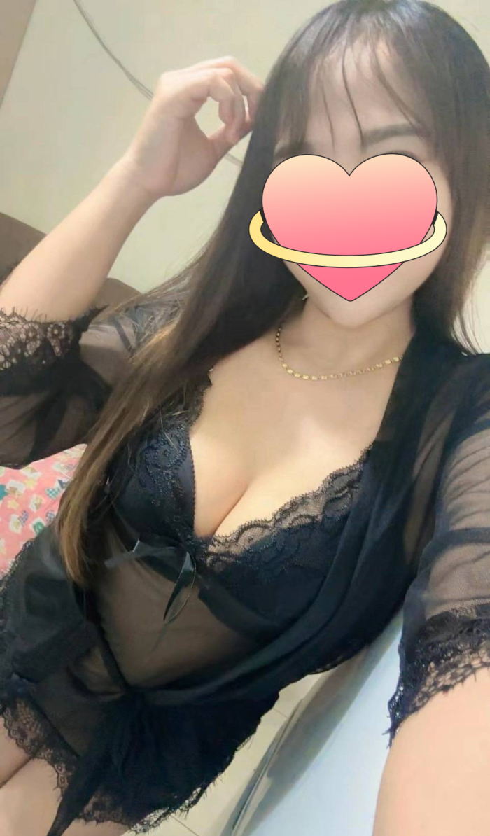 nuevas escorts sexys guapas