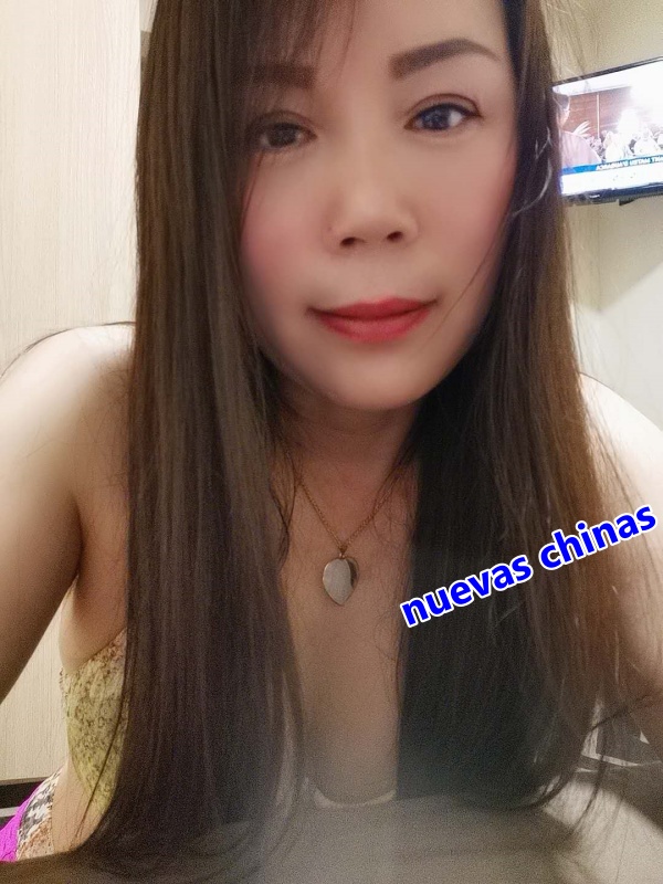 nuevas orientales asiaticas carinosas foto real