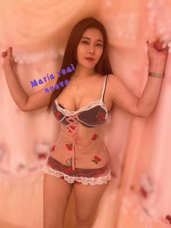 nuevas orientales asiaticas carinosas foto real