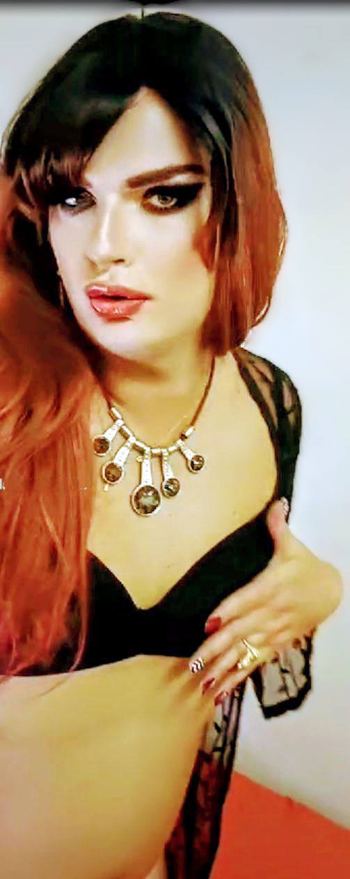 Ven a follarme sin parar