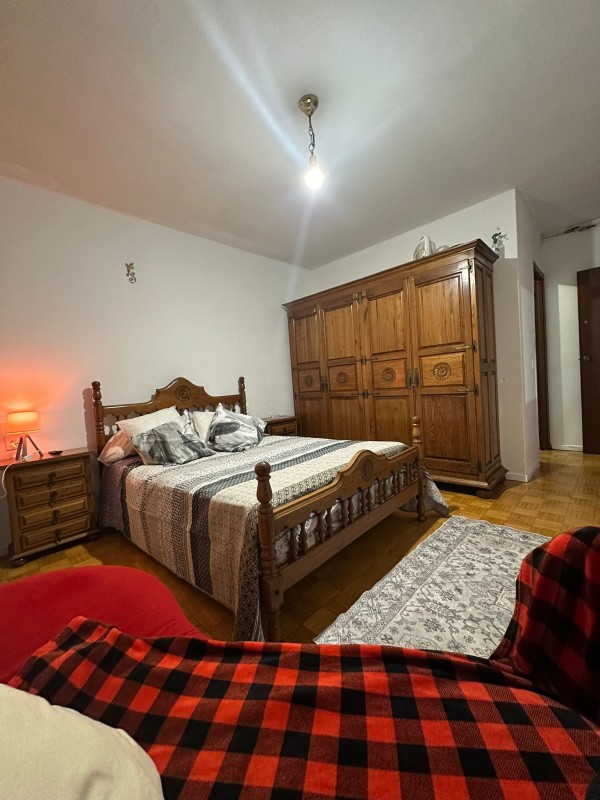 Se alquilan estupendas habitaciones