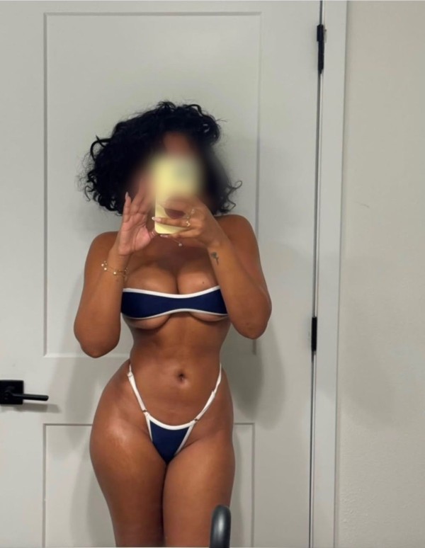 ARIEL DELGADA MORENA