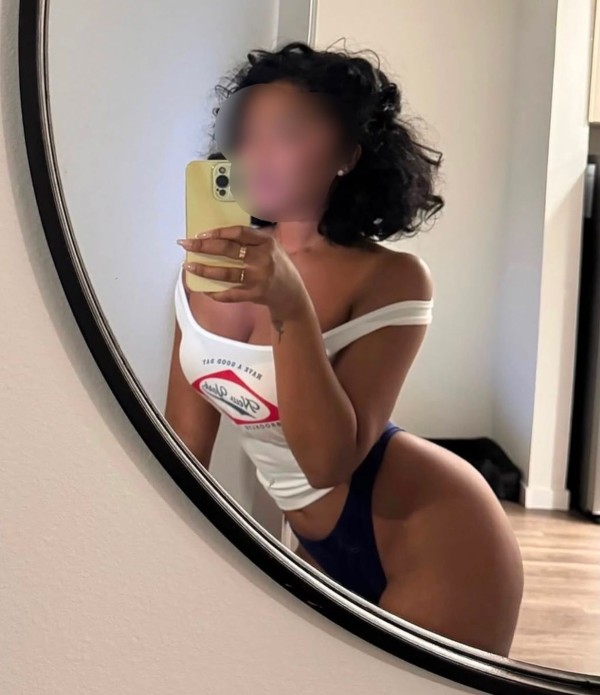 ARIEL DELGADA MORENA