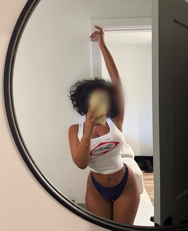 ARIEL DELGADA MORENA