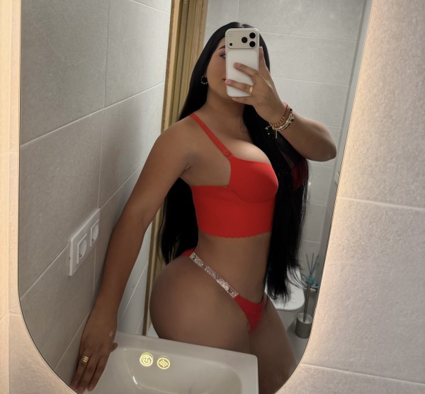 VEN A DISFRUTAR DEL MÁS COMPLETO Y REAL SEXO GUARRO