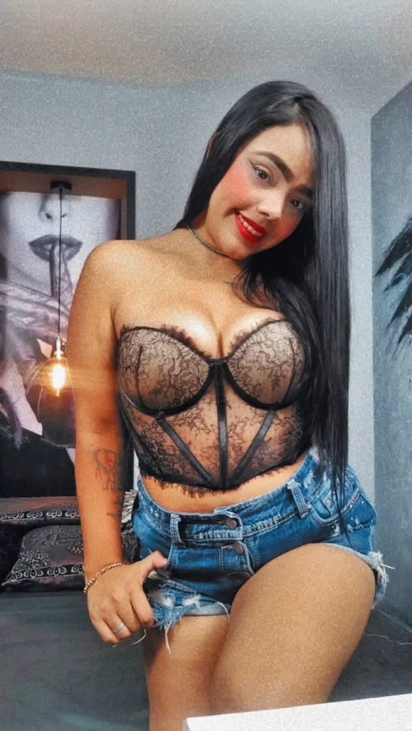 TU ACOMPAÑANTE IDEAL, PARA TODO.NOVEDAD EN YECLA