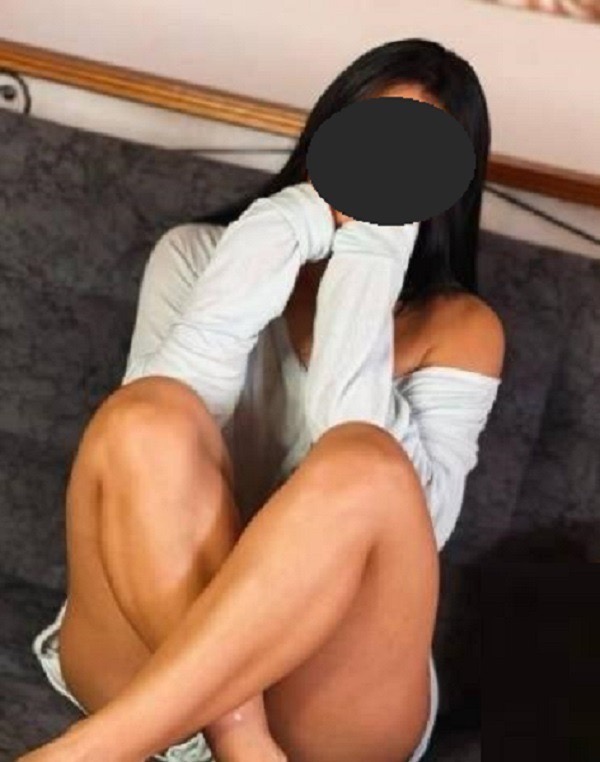 Soy toda una perra en la cama – Corte Ingles