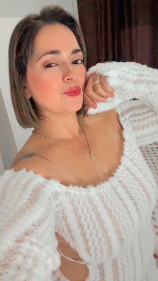 GINA