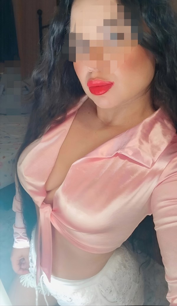 NOVEDAD Escort Independiente en SAN ISIDRO