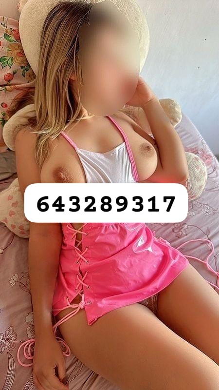 Novedad