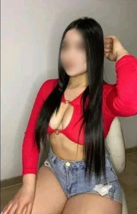 FOGOSA DE FINAS CURVAS ESPECTACULAR 1ER DIA MERIDA