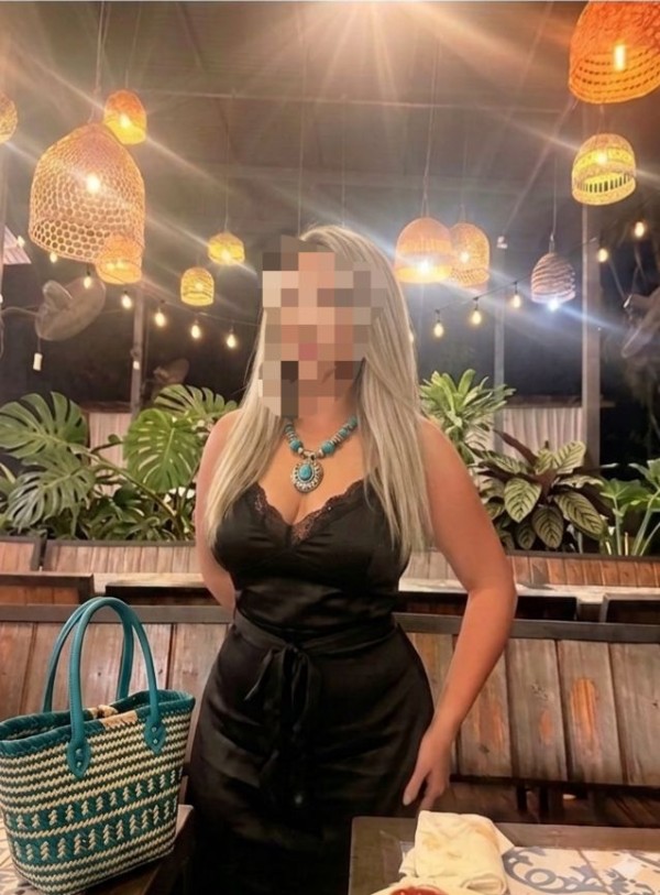 641483468 Julieta DIOSA CACHONDA Y JUGUETONA AMOR