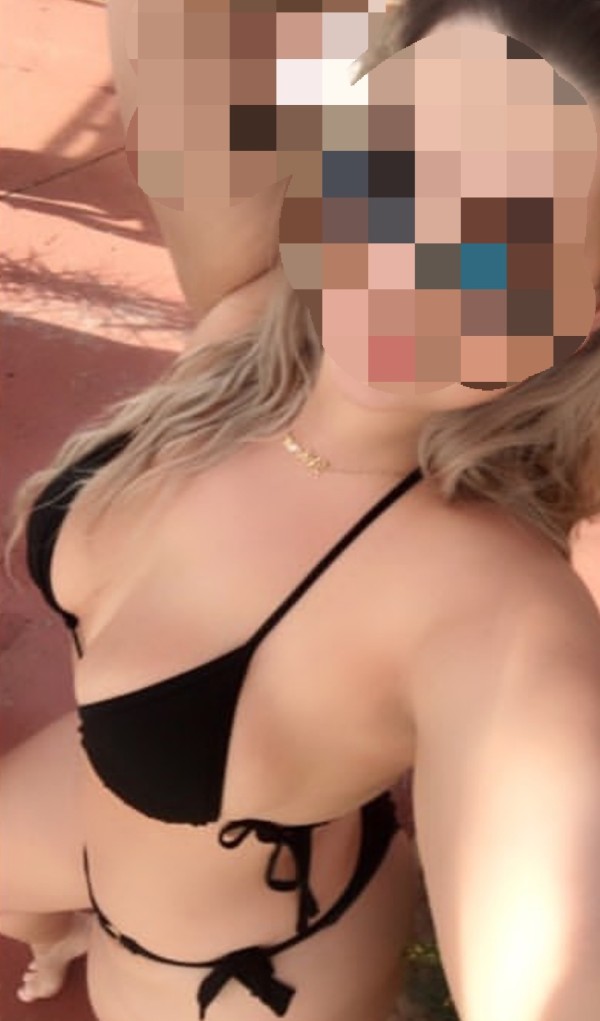LUNA SALIDAS HA HOTELES Y DOMICILIOS