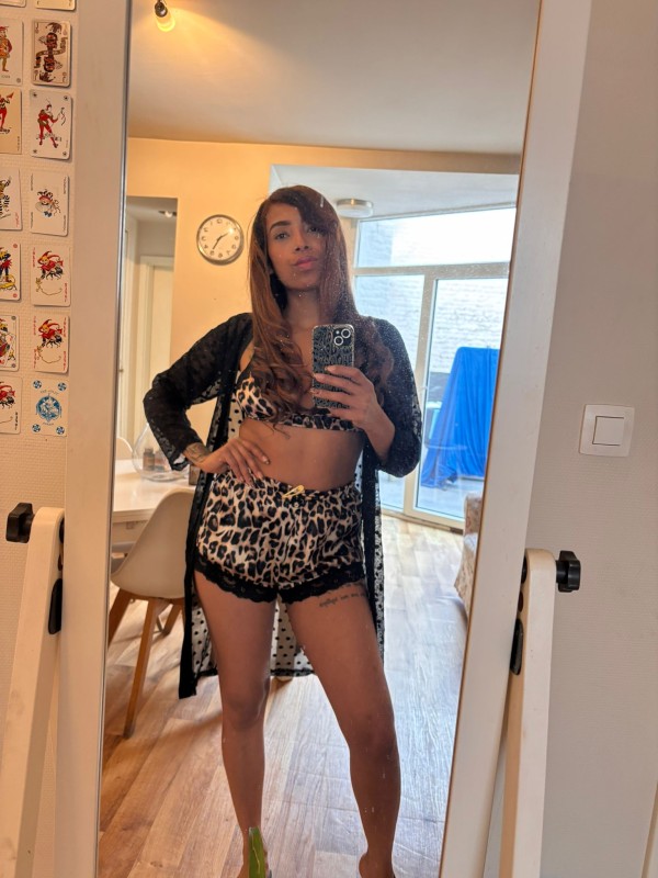 */ CAMILA CALIENTE ATREVIDA EN ARGUINEGUIN