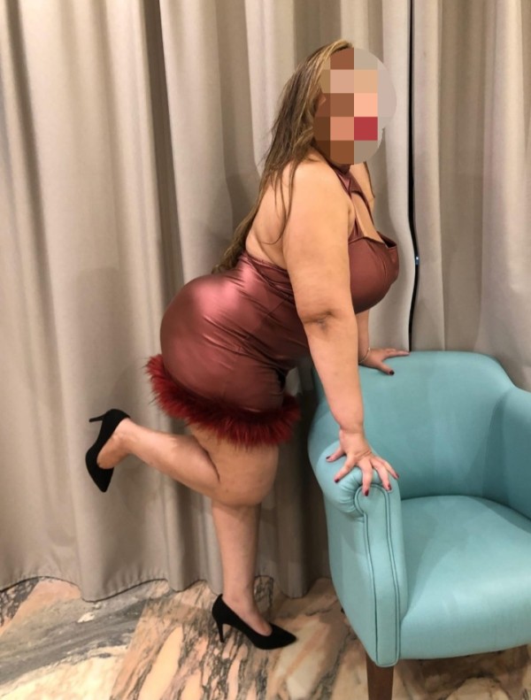 MADURITA VIERNES APAGAR MI FUEGO