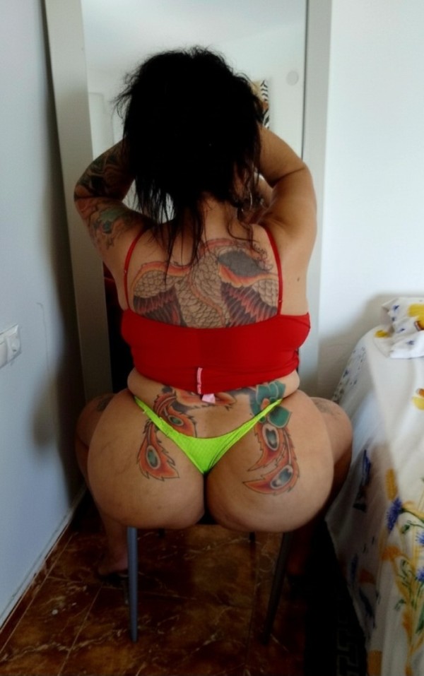 DEMASIADO DULCE, TRAVIESA Y TENTADORA PARA TI – ÚLTIMA SEMANA