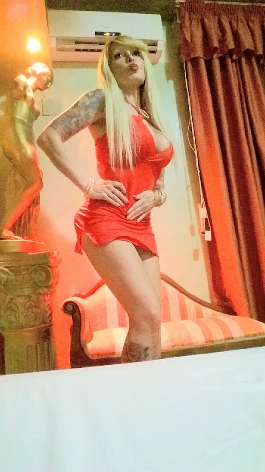 Canaria MORBOSA SEXO A TOP AMANTE AMIGA MURCIA