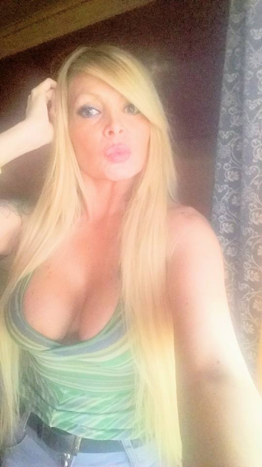 Canaria MORBOSA SEXO A TOP AMANTE AMIGA MURCIA