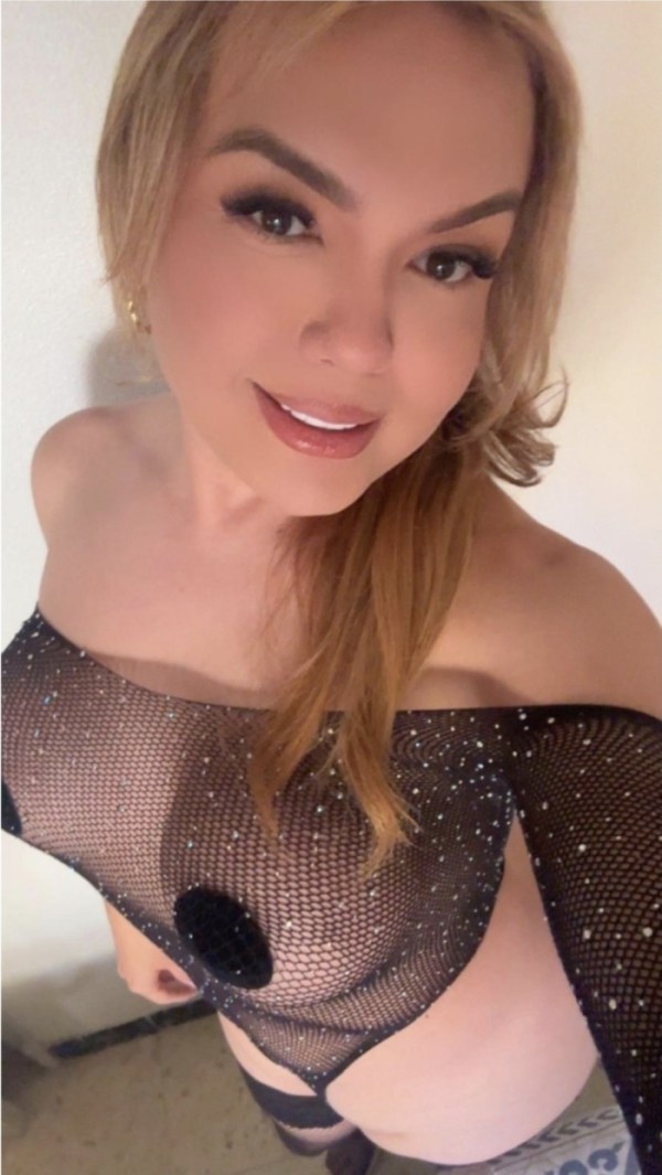 CULAZO RESPINGON LORENA DE LUJO
