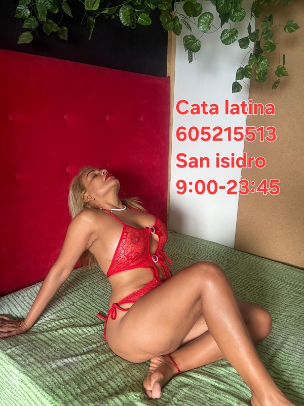 2 amigas en San isidro granadilla de abona sur de Tenerife 9:00-23:45