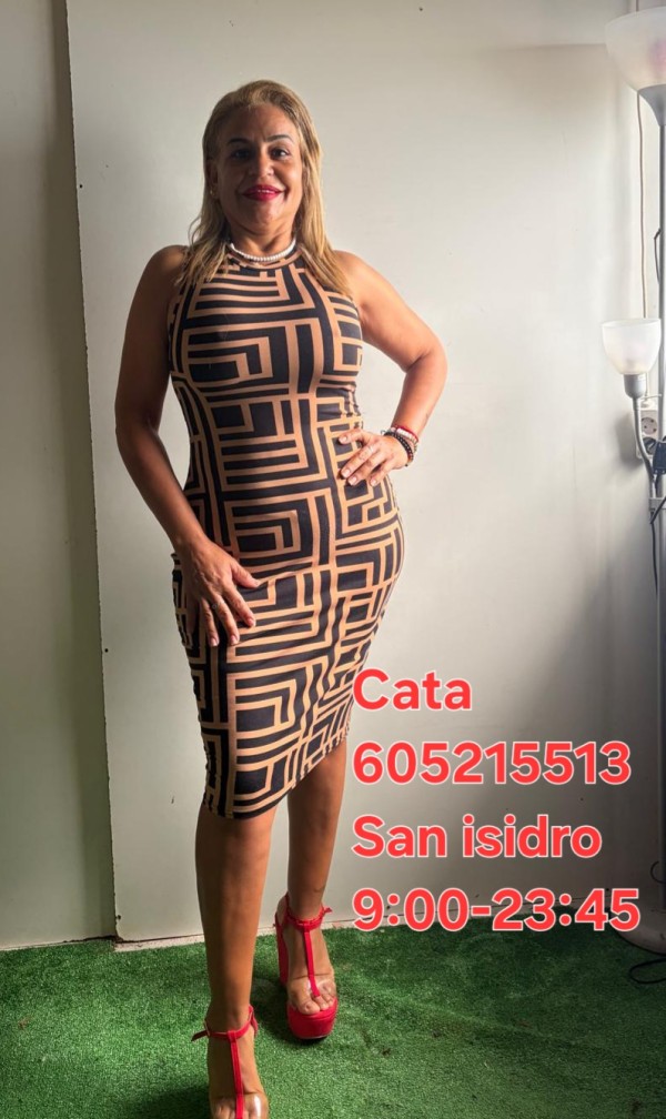 2 amigas en San isidro granadilla de abona sur de Tenerife 9:00-23:45