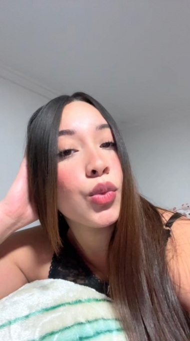 Estoy totalmente disponible para que me deses amor