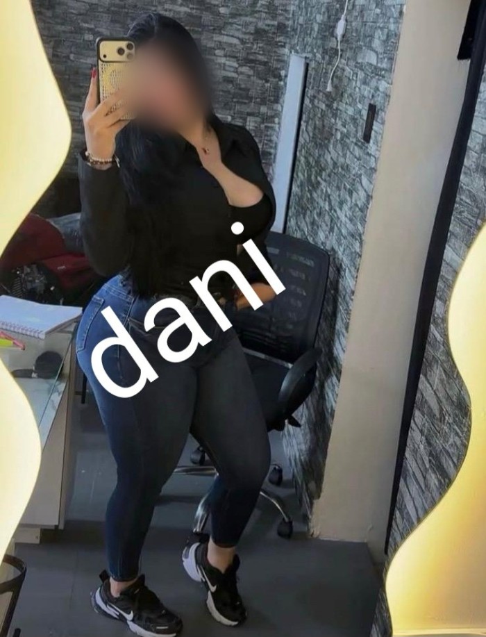 COLOMBIANA GUAPISIMA 29 AÑOS SUPERNOVEDAD 24H
