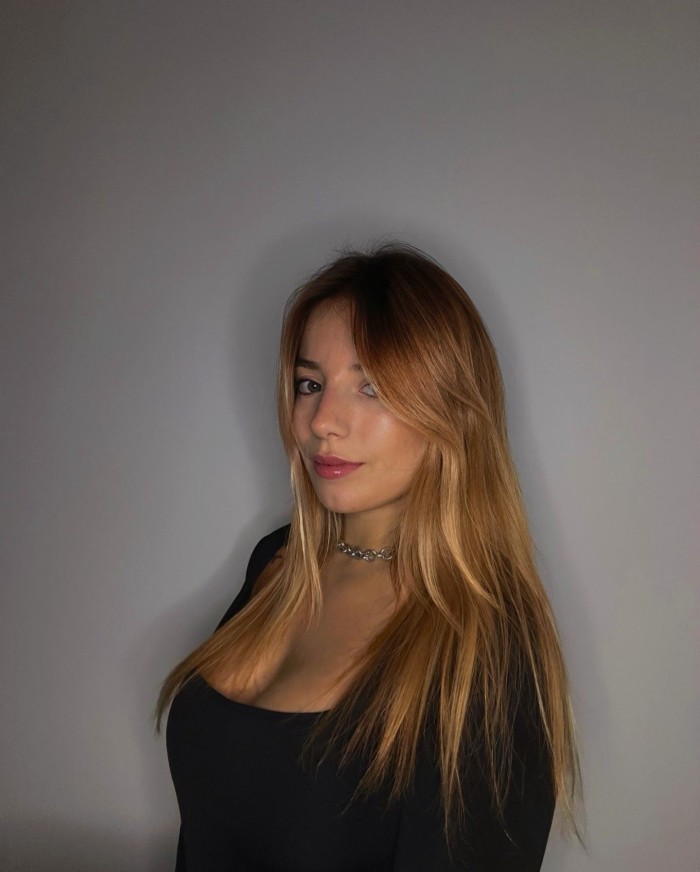 COMPLACIENTE CARIÑOSA TU MEJOR OPCIÓN 24HS