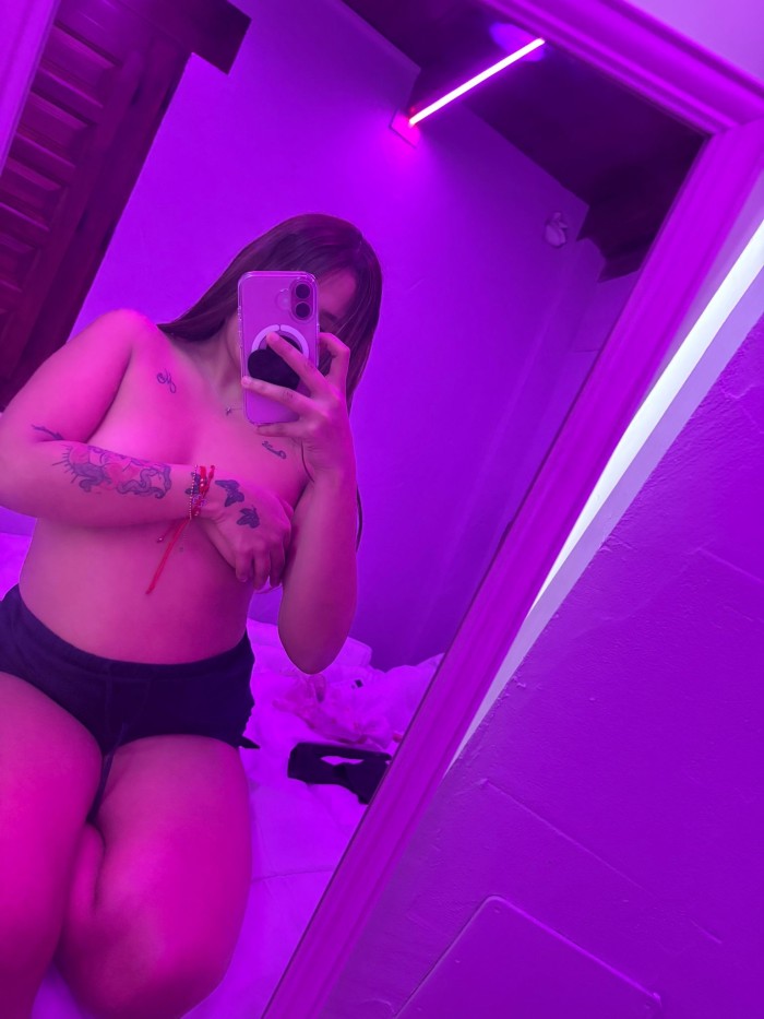 Estudiante 20 añitos ocasional –  Embajadores