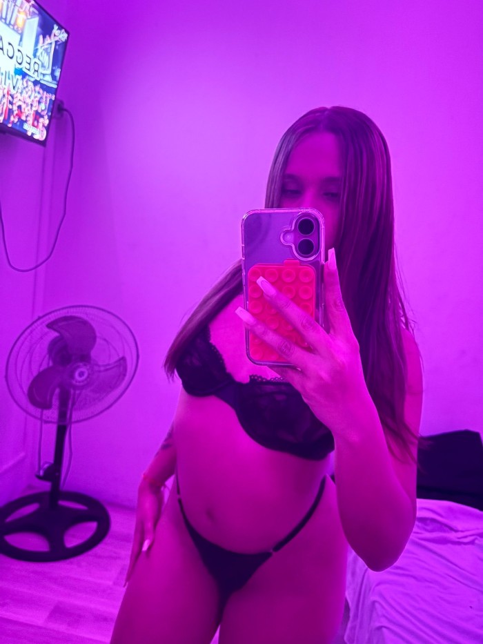 Estudiante 20 añitos ocasional –  Embajadores