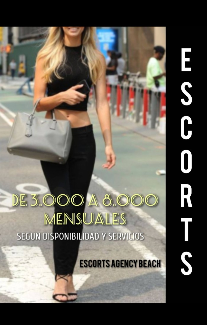 PLAZA TOP ALICANTE CENTRO BUSCA ESCORTS