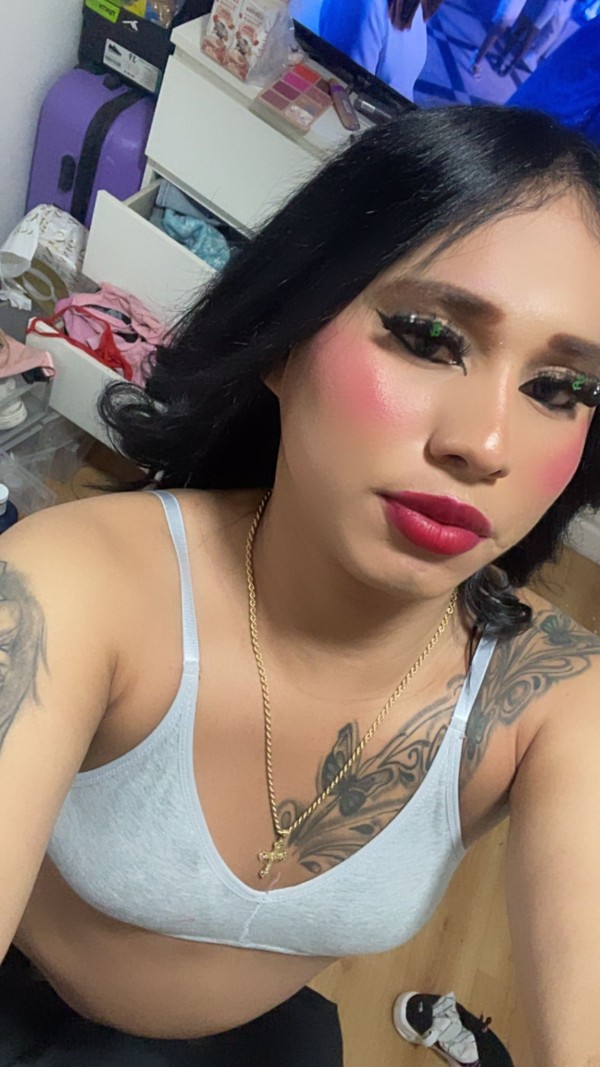 LA AMIGA PERFECTA DE TUS SUEÑOS. NOVEDAD EN TETUAN