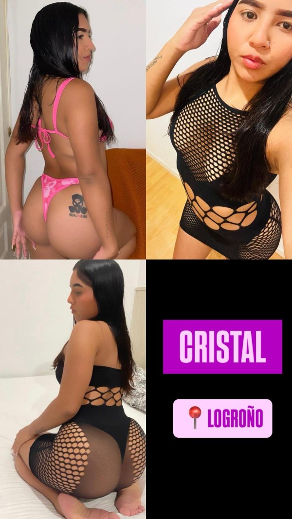 Jovencita seré tu mejor compañía novedad 631477830