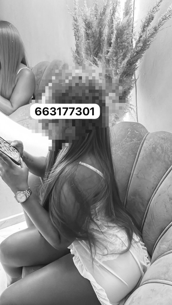 Aquí está lo que buscas