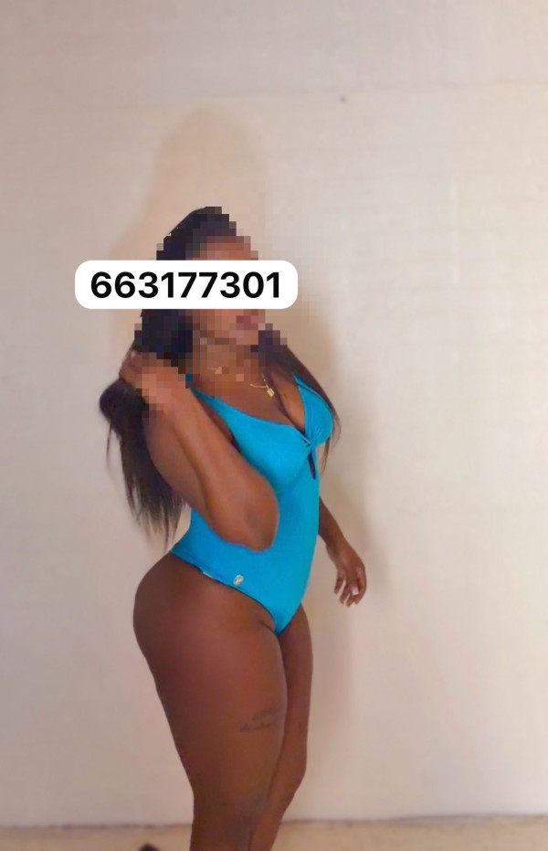 Aquí está lo que buscas