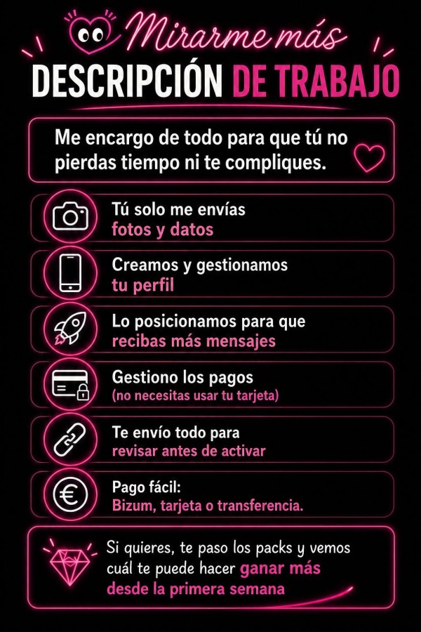 PUBLICISTAS Publicidad económica