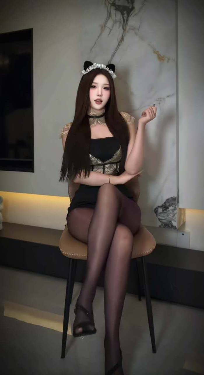 asia new in torrevieja 627618991