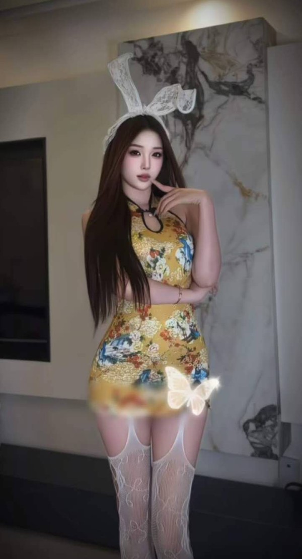 asia new in torrevieja 627618991
