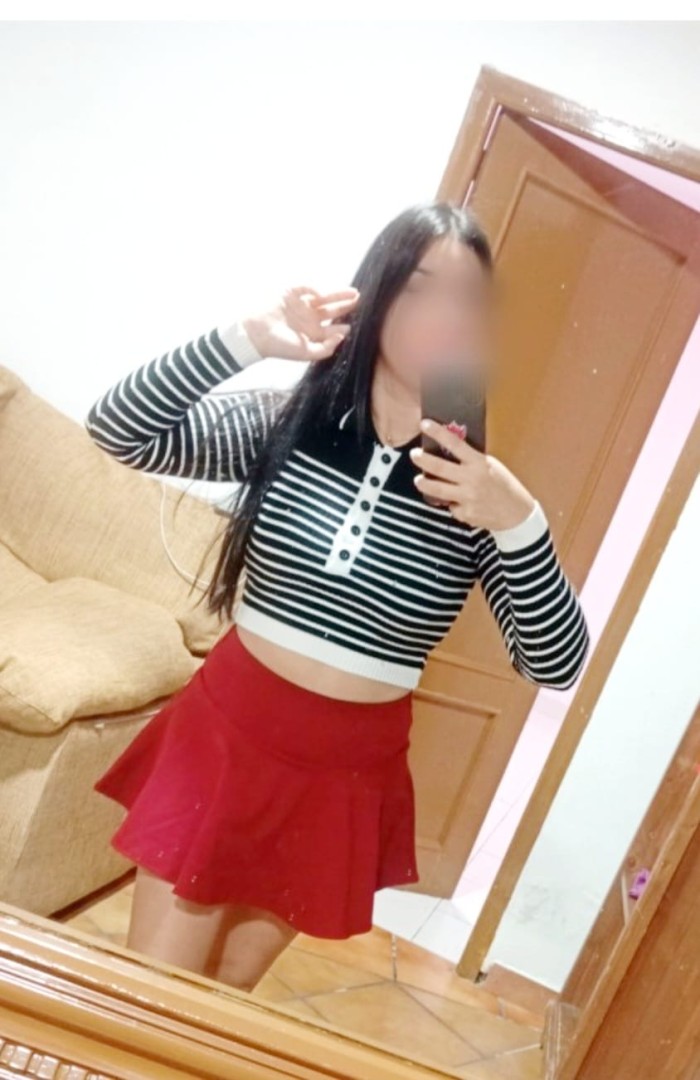 Novedad