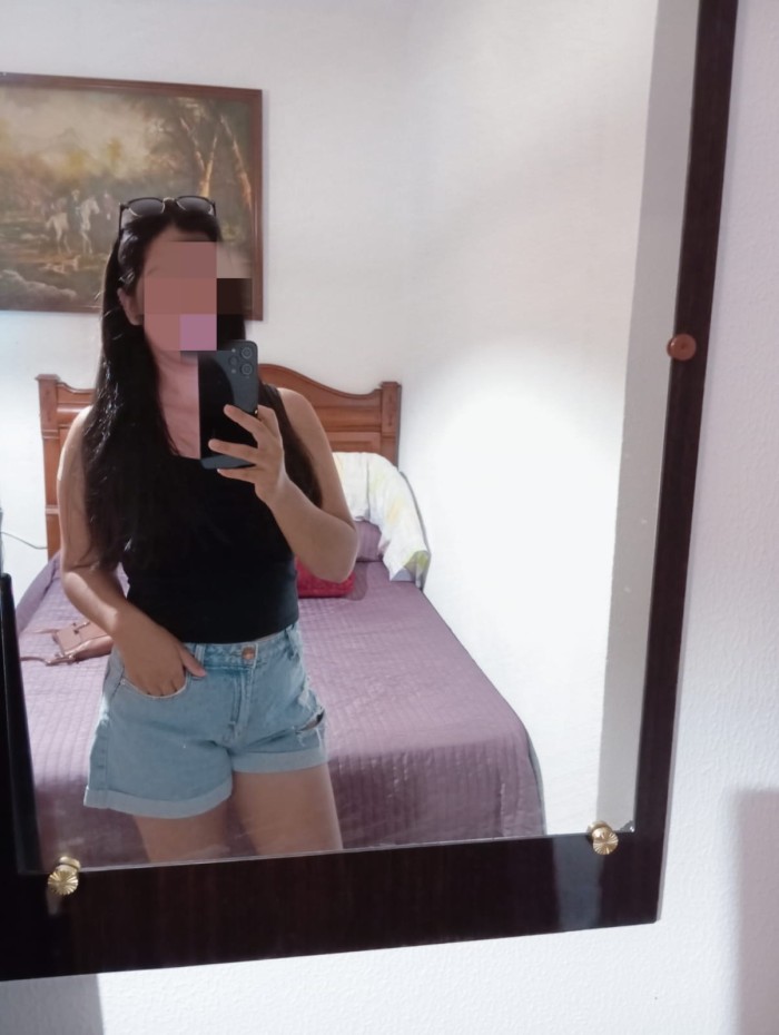 Novedad
