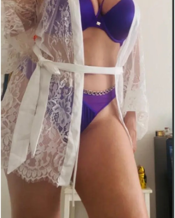 Española madura muy sensual zona ocimax