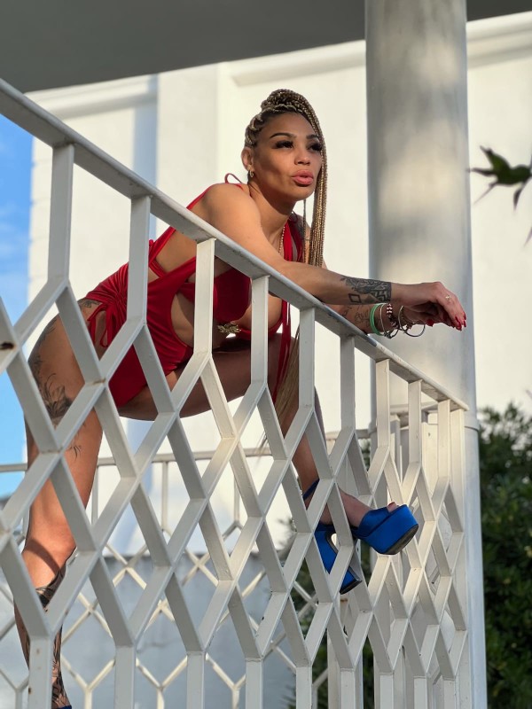 ARIA 28 años, SEDUCTORA Y MUY FOGOSA..!!!!
