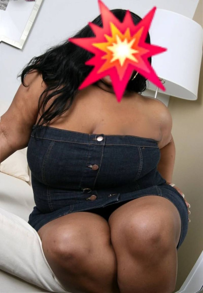 MASAJISTA TRANS CON EL FINAL FELIZ QUE TU ELIJAS