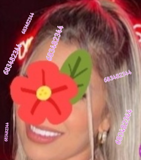 ¡¡JOVENCITA delgadita MANEJABLES.DE CUERPITO FITNNES