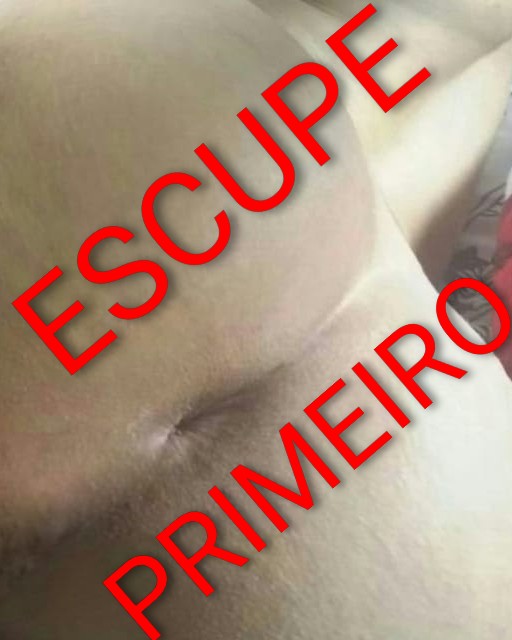 TRANS KAREN ZARAGOZA NINFOMANA Y MUY FIESTERA TRAN