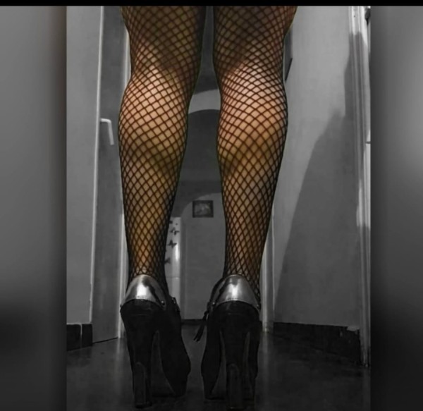¿Quieres conocerme?