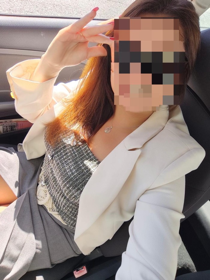 NOVEDAD PAULA EN LALIN! BRASILEÑA JUGUETONA FIESTERA CACHONDA Y DISCRETA