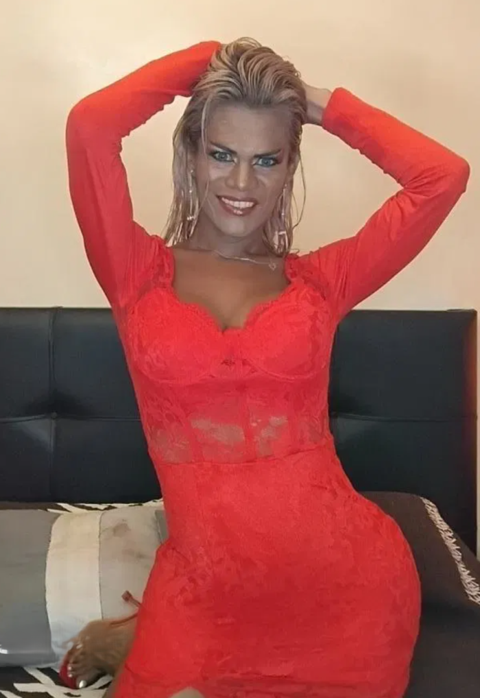 TENTACIÓN IRRESISTIBLE PLACER, PASIÓN Y DESEO