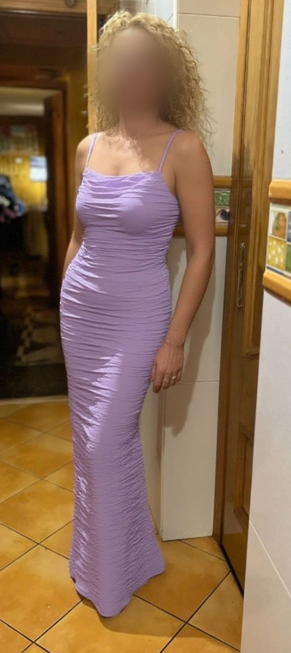 MUJER MADURA MUY INTERESANTE EN GETAFE,,TB SALIDAS